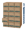 BANKERS BOX® STOR/DRAWER® STEEL PLUS™ Storage Drawers__12311 arrow.png
